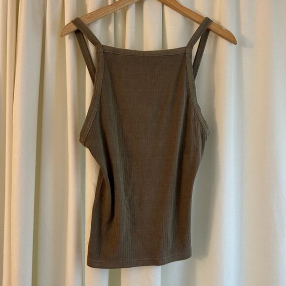 Free people tank - Picture 1 of 6